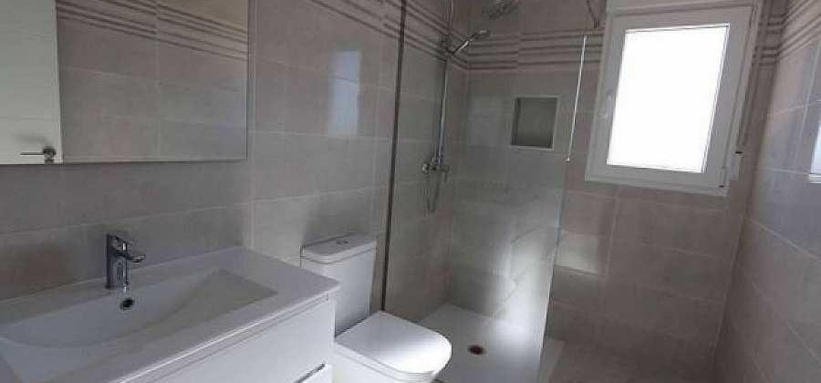 Pinoso, Alicante, 3 Bedrooms Bedrooms, ,2 BathroomsBathrooms,Villa,New,20955977587450024