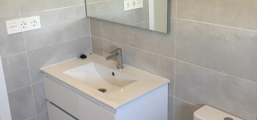 Pinoso, Alicante, 3 Bedrooms Bedrooms, ,2 BathroomsBathrooms,Villa,New,20955977587450024