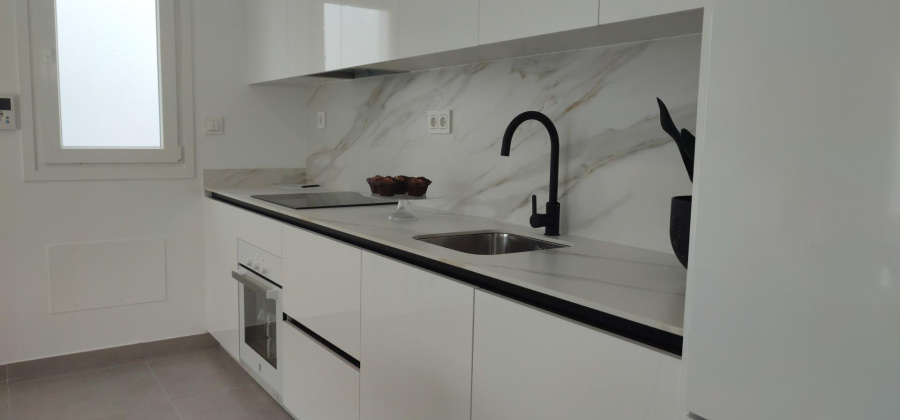 Torre Pacheco, Murcia, 3 Bedrooms Bedrooms, ,2 BathroomsBathrooms,Villa,New,209559211296766688