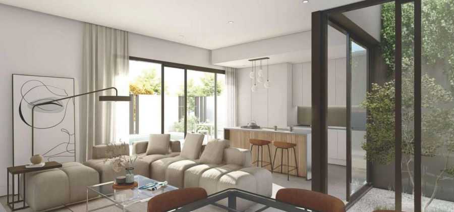 San Juan de los Terreros, Costa del Sol, 3 Bedrooms Bedrooms, ,2 BathroomsBathrooms,Villa,New,20955969258807456