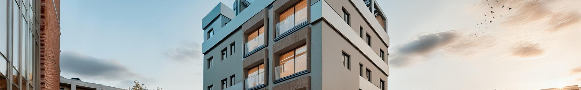 Apartment in Costa Calida, San Pedro del Pinatar