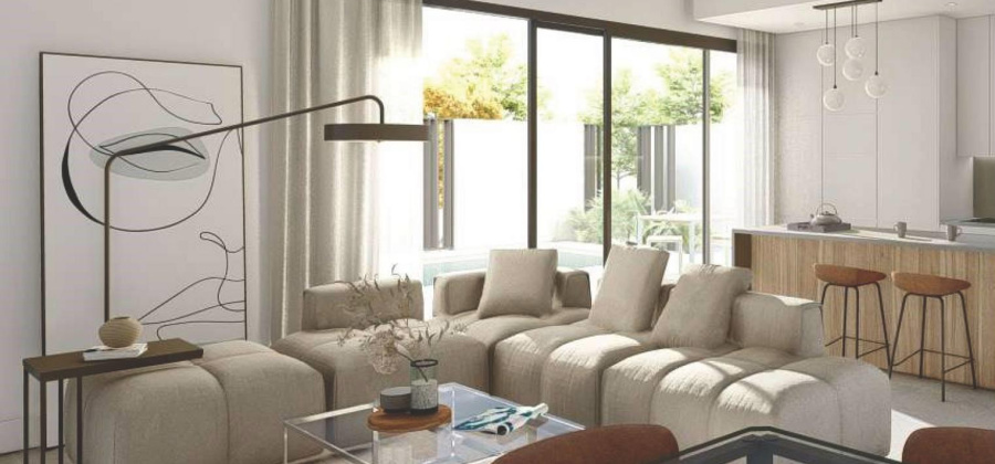 San Juan de los Terreros, Costa del Sol, 3 Bedrooms Bedrooms, ,2 BathroomsBathrooms,Villa,New,209559275792688000