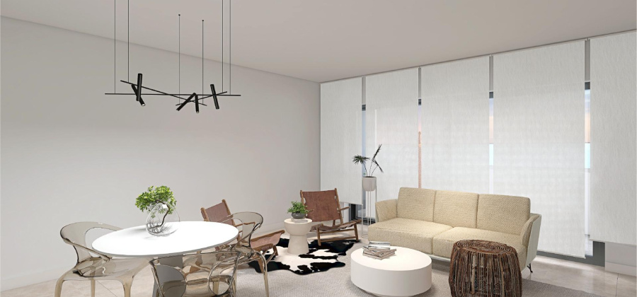 Torrevieja, Alicante, 1 Bedroom Bedrooms, ,1 BathroomBathrooms,Apartment,New,209559485903808128