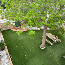 Bungalow in Costa Calida, Sangonera la Verde