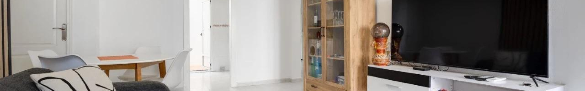 Torrevieja, Alicante, 2 Bedrooms Bedrooms, ,1 BathroomBathrooms,Bungalow,Resale,75632229304191104