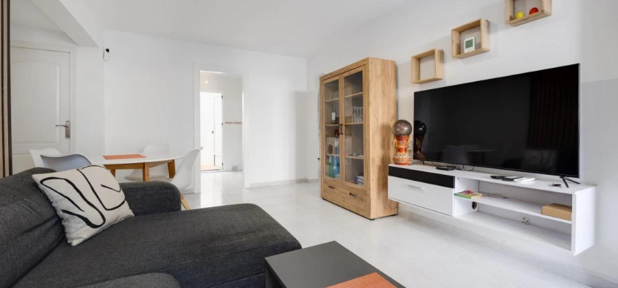 Torrevieja, Alicante, 2 Bedrooms Bedrooms, ,1 BathroomBathrooms,Bungalow,Resale,75632229304191104