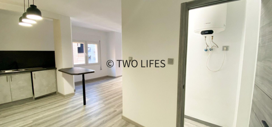 Torrevieja, Alicante, 3 Bedrooms Bedrooms, ,1 BathroomBathrooms,Apartment,Resale,75632354459741120