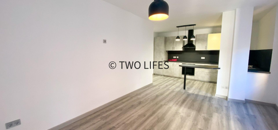 Torrevieja, Alicante, 3 Bedrooms Bedrooms, ,1 BathroomBathrooms,Apartment,Resale,75632354459741120
