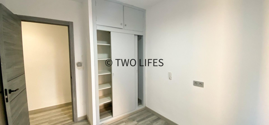 Torrevieja, Alicante, 3 Bedrooms Bedrooms, ,1 BathroomBathrooms,Apartment,Resale,75632354459741120