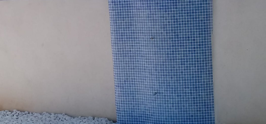 Denia, Alicante, ,Villa,Resale,75632221483795888