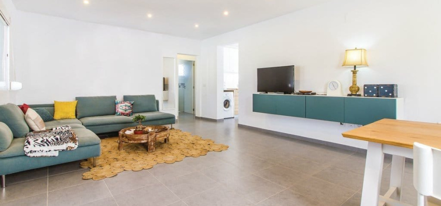 Denia, Alicante, ,Villa,Resale,75632221483795888