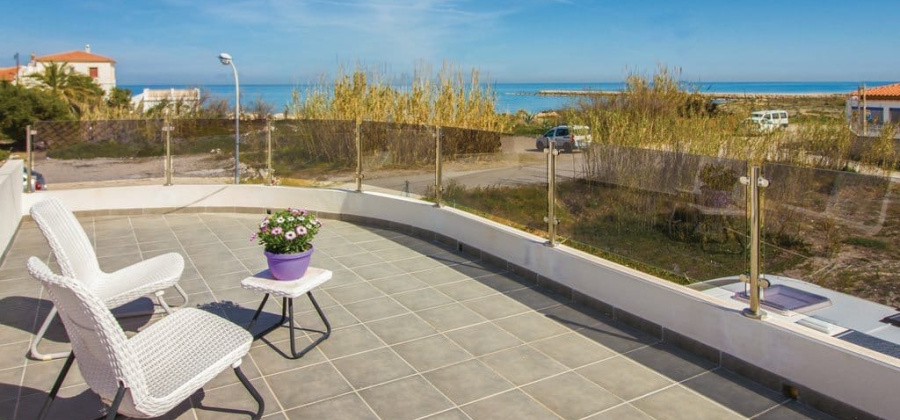 Denia, Alicante, ,Villa,Resale,75632221483795888
