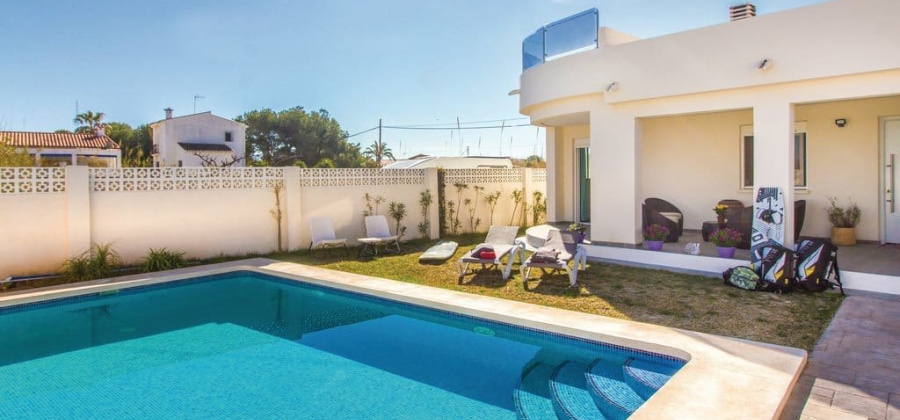 Denia, Alicante, ,Villa,Resale,75632221483795888