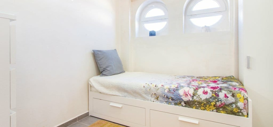 Denia, Alicante, ,Villa,Resale,75632221483795888