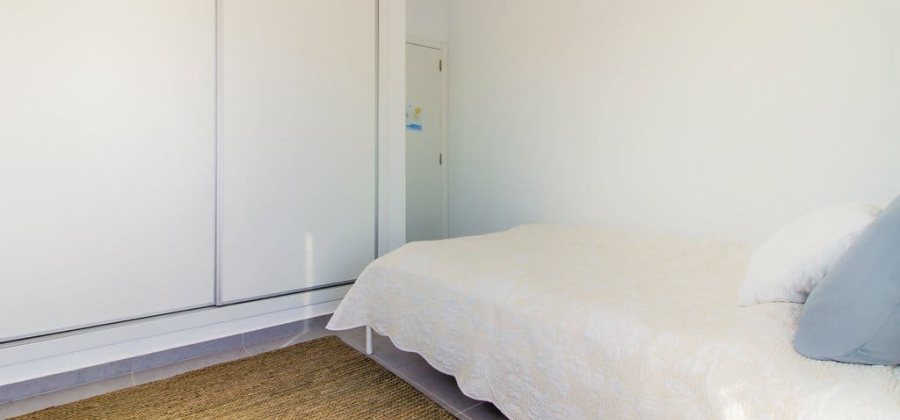 Denia, Alicante, ,Villa,Resale,75632221483795888