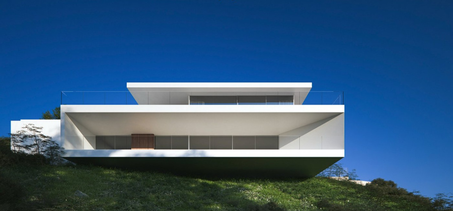 Moraira_Teulada, Alicante, 5 Bedrooms Bedrooms, ,5 BathroomsBathrooms,Villa,New,209559150713287744