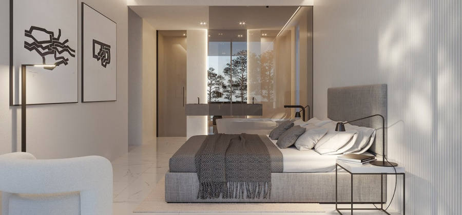 Moraira_Teulada, Alicante, 5 Bedrooms Bedrooms, ,5 BathroomsBathrooms,Villa,New,209559150713287744