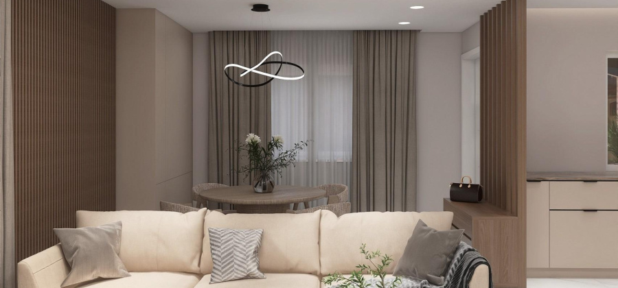 Rojales, Alicante, 4 Bedrooms Bedrooms, ,3 BathroomsBathrooms,Villa,New,209559151557395072