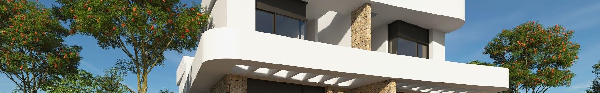 Villa in Costa Blanca South, Los Montesinos