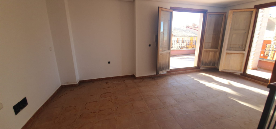 Campos del Rio, Murcia, 4 Bedrooms Bedrooms, ,2 BathroomsBathrooms,Villa,Resale,944256