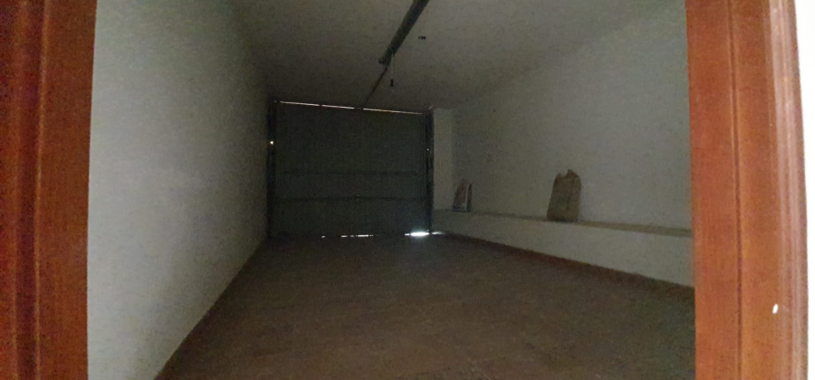 Campos del Rio, Murcia, 4 Bedrooms Bedrooms, ,2 BathroomsBathrooms,Villa,Resale,944256