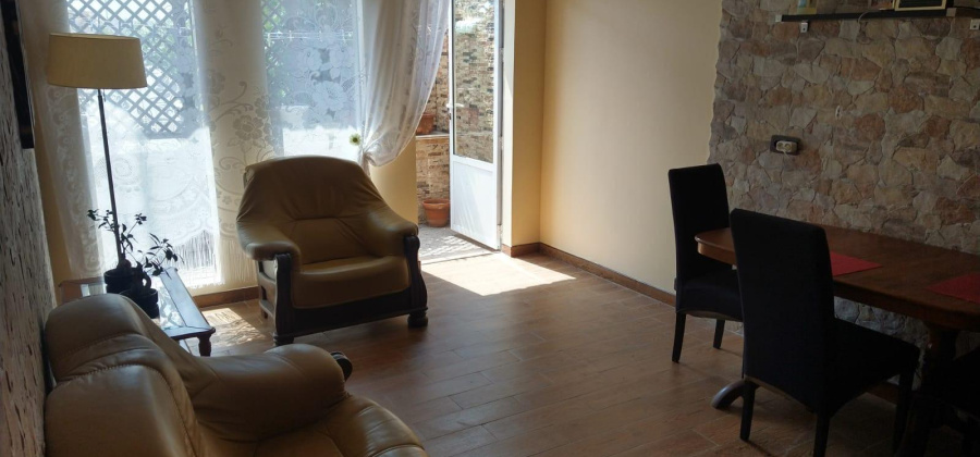 Orihuela Costa, Alicante, 3 Bedrooms Bedrooms, ,3 BathroomsBathrooms,Villa,Resale,75632507752244032