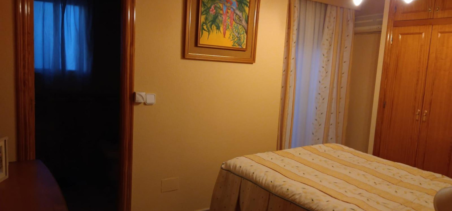 Orihuela Costa, Alicante, 3 Bedrooms Bedrooms, ,3 BathroomsBathrooms,Villa,Resale,75632507752244032