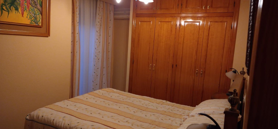 Orihuela Costa, Alicante, 3 Bedrooms Bedrooms, ,3 BathroomsBathrooms,Villa,Resale,75632507752244032