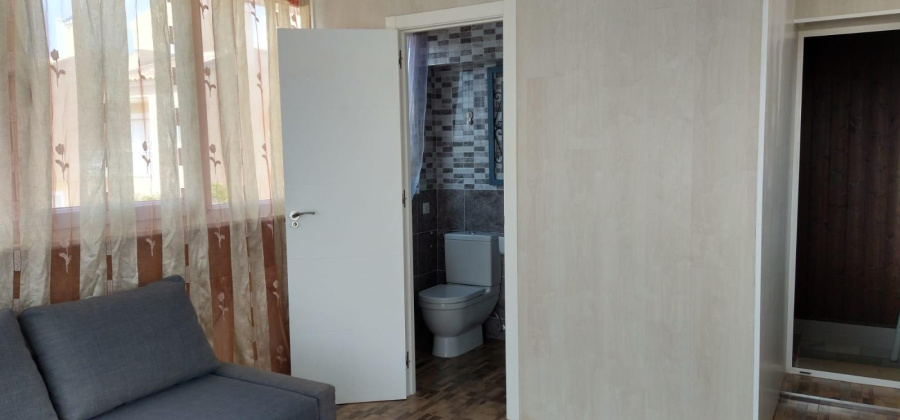 Orihuela Costa, Alicante, 3 Bedrooms Bedrooms, ,3 BathroomsBathrooms,Villa,Resale,75632507752244032