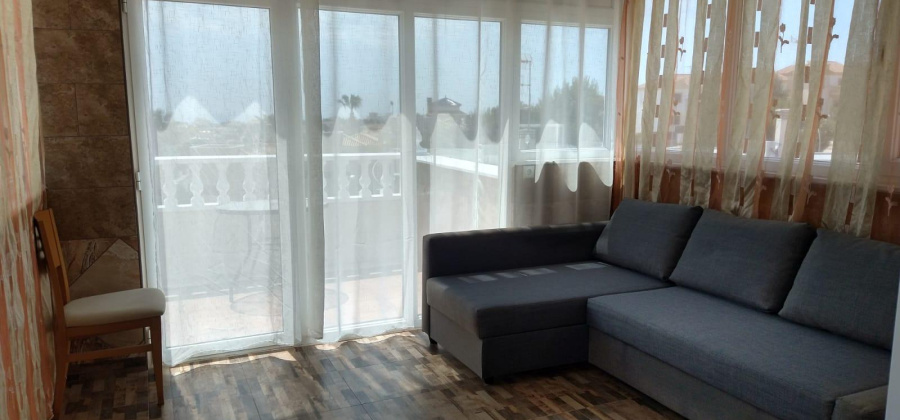 Orihuela Costa, Alicante, 3 Bedrooms Bedrooms, ,3 BathroomsBathrooms,Villa,Resale,75632507752244032