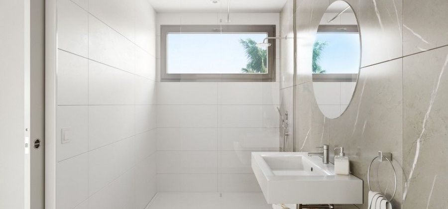 Aguilas, Murcia, 3 Bedrooms Bedrooms, ,2 BathroomsBathrooms,Apartment,New,209559628464173728