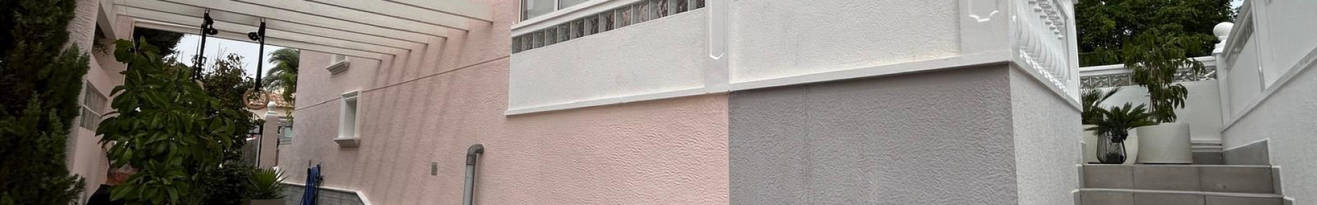 Torrevieja, Alicante, 3 Bedrooms Bedrooms, ,2 BathroomsBathrooms,Townhouse,Resale,75632237911791680