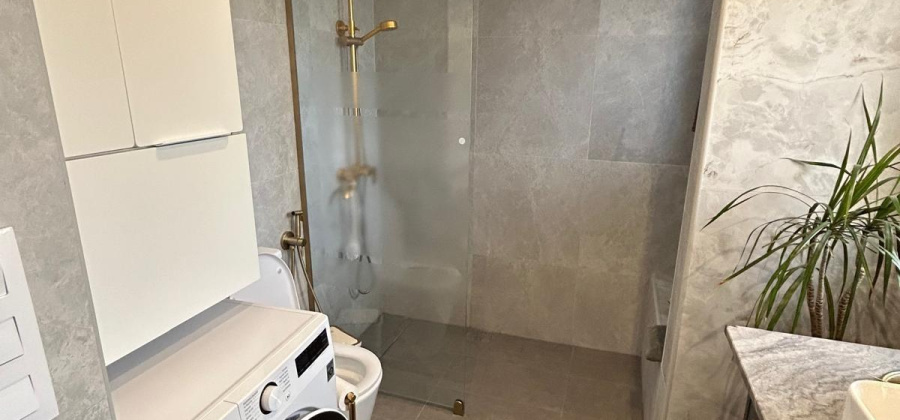 Torrevieja, Alicante, 3 Bedrooms Bedrooms, ,2 BathroomsBathrooms,Townhouse,Resale,75632237911791680