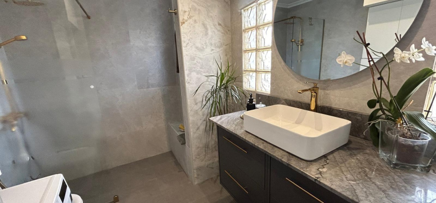 Torrevieja, Alicante, 3 Bedrooms Bedrooms, ,2 BathroomsBathrooms,Townhouse,Resale,75632237911791680