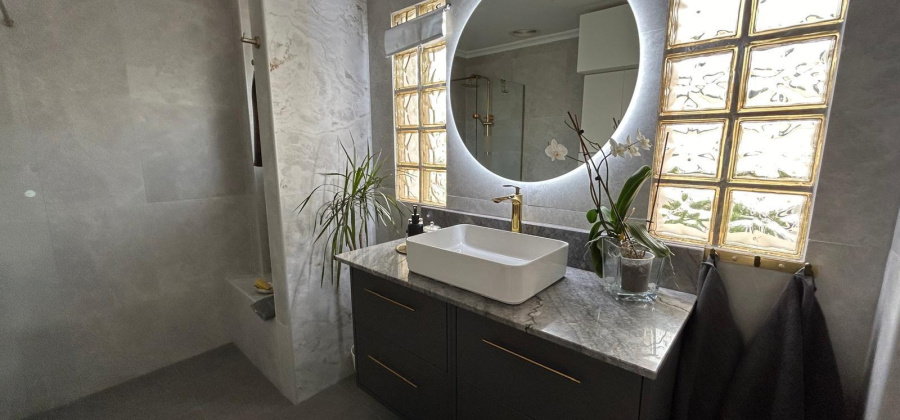 Torrevieja, Alicante, 3 Bedrooms Bedrooms, ,2 BathroomsBathrooms,Townhouse,Resale,75632237911791680