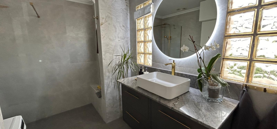 Torrevieja, Alicante, 3 Bedrooms Bedrooms, ,2 BathroomsBathrooms,Townhouse,Resale,75632237911791680