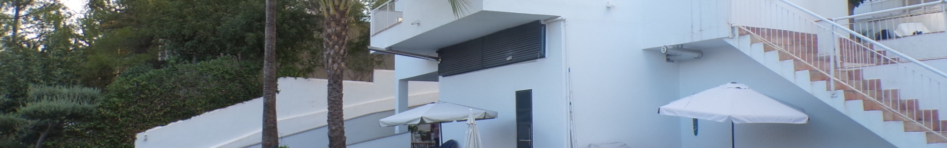 Torre Guil, Murcia, 4 Bedrooms Bedrooms, ,4 BathroomsBathrooms,Villa,Resale,944257