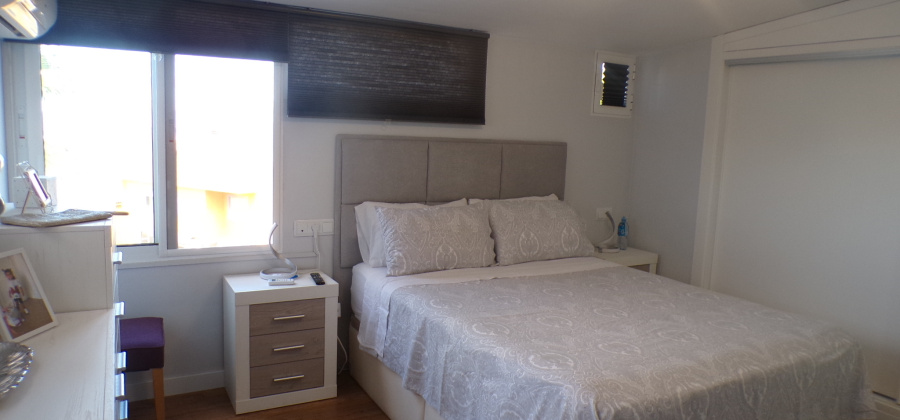 Torre Guil, Murcia, 4 Bedrooms Bedrooms, ,4 BathroomsBathrooms,Villa,Resale,0,944257