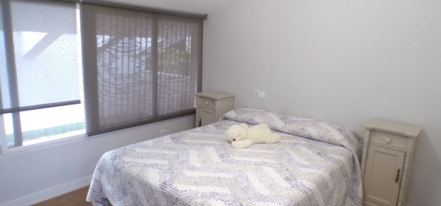 Torre Guil, Murcia, 4 Bedrooms Bedrooms, ,4 BathroomsBathrooms,Villa,Resale,0,944257