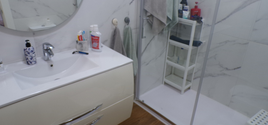 Torre Guil, Murcia, 4 Bedrooms Bedrooms, ,4 BathroomsBathrooms,Villa,Resale,0,944257