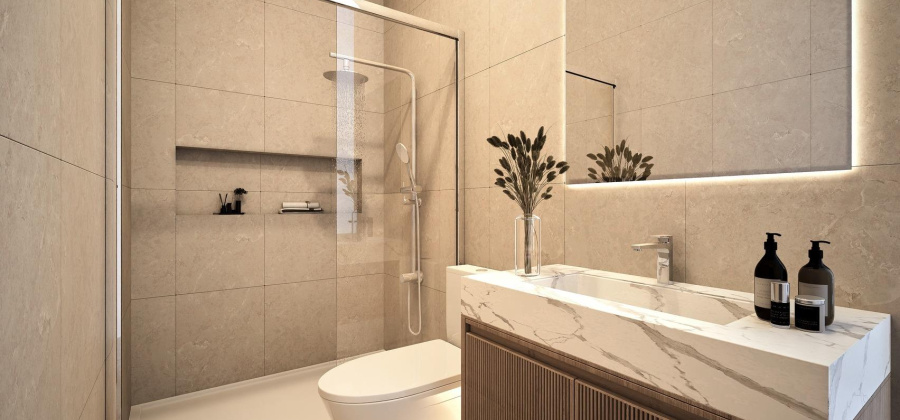 Los Alcazares, Murcia, 3 Bedrooms Bedrooms, ,4 BathroomsBathrooms,Villa,New,209559412956838784