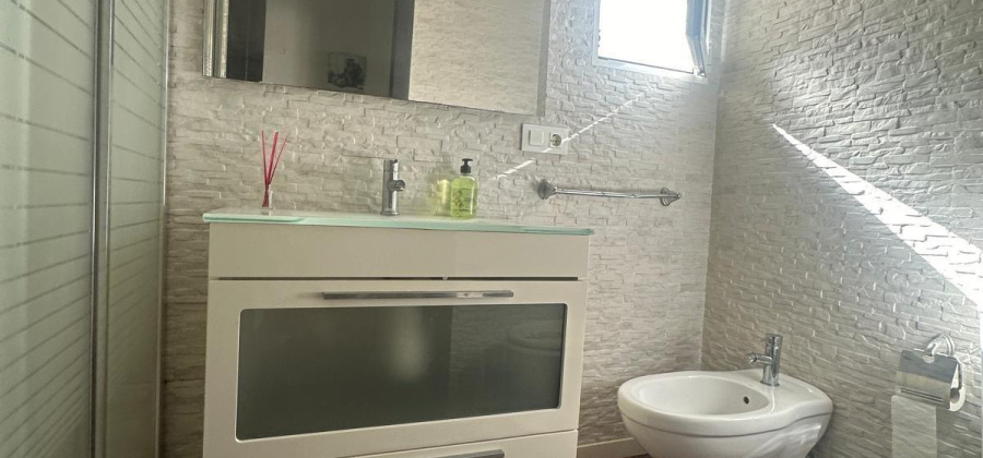 Torrevieja, Alicante, 2 Bedrooms Bedrooms, ,1 BathroomBathrooms,Apartment,Resale,7563268989138792