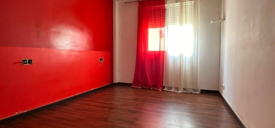 Torrevieja, Alicante, 2 Bedrooms Bedrooms, ,1 BathroomBathrooms,Apartment,Resale,7563268989138792