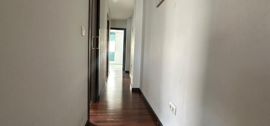 Torrevieja, Alicante, 2 Bedrooms Bedrooms, ,1 BathroomBathrooms,Apartment,Resale,7563268989138792