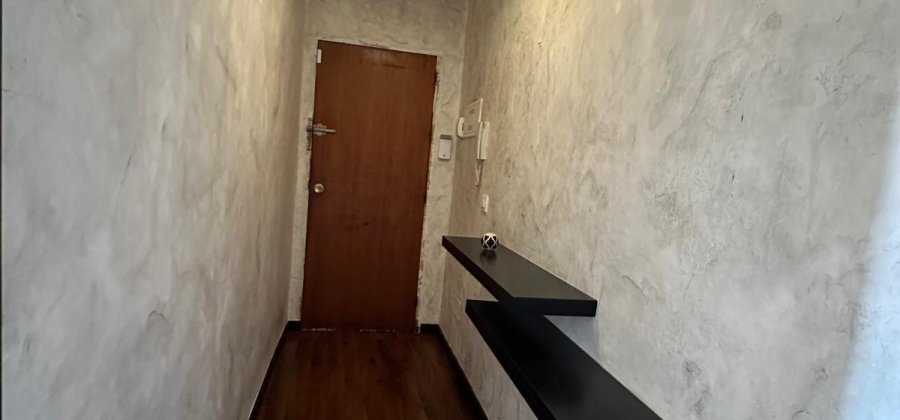 Torrevieja, Alicante, 2 Bedrooms Bedrooms, ,1 BathroomBathrooms,Apartment,Resale,7563268989138792