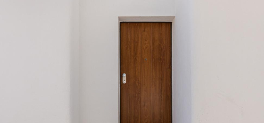 Dolores, Alicante, 3 Bedrooms Bedrooms, ,2 BathroomsBathrooms,Villa,Resale,75632315300817536