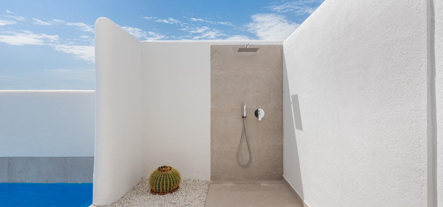 Dolores, Alicante, 3 Bedrooms Bedrooms, ,2 BathroomsBathrooms,Villa,Resale,75632315300817536