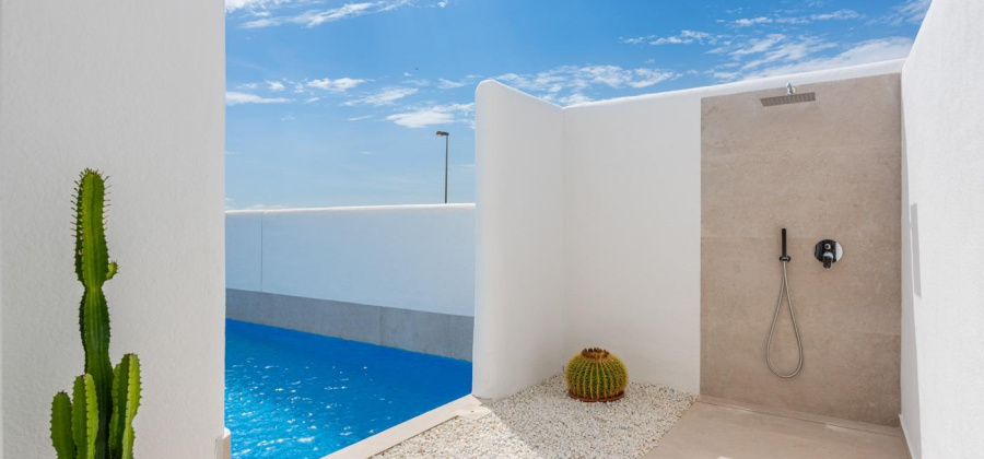 Dolores, Alicante, 3 Bedrooms Bedrooms, ,2 BathroomsBathrooms,Villa,Resale,75632315300817536