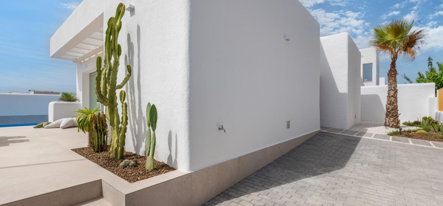 Dolores, Alicante, 3 Bedrooms Bedrooms, ,2 BathroomsBathrooms,Villa,Resale,75632315300817536