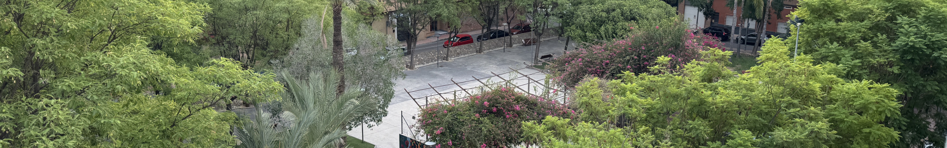 Alcantarilla, Murcia, 3 Bedrooms Bedrooms, ,2 BathroomsBathrooms,Apartment,Resale,944258